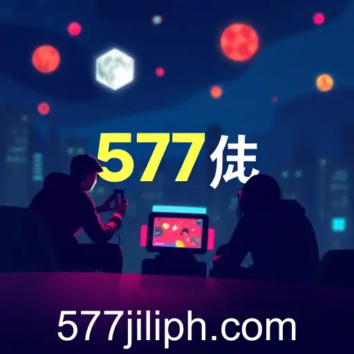 The Rise of Online Gaming Communities in 2025