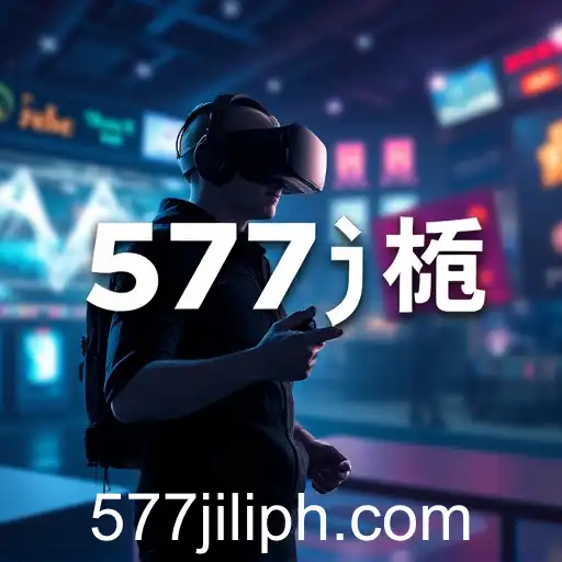 Innovative Trends in Online Gaming